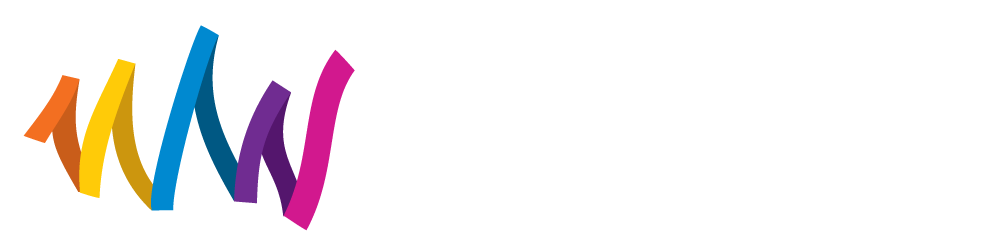 dark logo