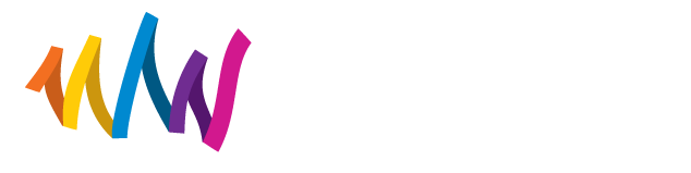 Mobile Logo